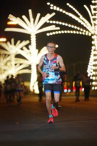 BIB: 
                            <button type="button" onclick="openModal(23578307)" class="btn btn-primary btn-sm float-right btn-popup" data-toggle="modal" data-target=".modal-high-quality">
                        <i class="fas fa-shopping-cart"></i> Add to Cart
                    </button>
                                            <button type="button" onclick="isThisMe(23578307, true)" class="btn btn-success btn-sm float-right btn-popup btn-isme hidden" data-toggle="tooltip" data-placement="bottom" title="นี่คือรูปของคุณใช่ไหม คลิกที่นี่เพื่อเอาเข้าอัลบั้ม">
                        <i class="fas fa-plus"></i> Add to album
                    </button>
                    <button type="button" onclick="isThisMe(23578307, false)" class="btn btn-warning btn-sm float-right btn-popup btn-isnotme hidden">
                        <i class="fas fa-ban"></i> Remove from album
                    </button>